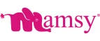 Mamsy: Магазины мужского и женского нижнего белья и купальников в Назрани: адреса интернет сайтов, акции и распродажи