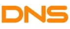 DNS: Распродажи в магазинах бытовой и аудио-видео техники Назрани: адреса сайтов, каталог акций и скидок