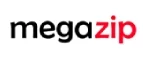 Megazip: Акции и скидки в магазинах автозапчастей, шин и дисков в Назрани: для иномарок, ваз, уаз, грузовых автомобилей