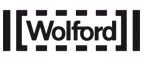 Wolford: Распродажи и скидки в магазинах Назрани