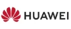 Huawei: Распродажи в магазинах бытовой и аудио-видео техники Назрани: адреса сайтов, каталог акций и скидок