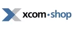 Xcom-shop: Распродажи в магазинах бытовой и аудио-видео техники Назрани: адреса сайтов, каталог акций и скидок