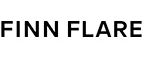 Finn Flare: Распродажи и скидки в магазинах Назрани