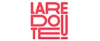 La Redoute: Скидки в магазинах ювелирных изделий, украшений и часов в Назрани: адреса интернет сайтов, акции и распродажи