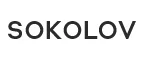 SOKOLOV: Скидки в магазинах ювелирных изделий, украшений и часов в Назрани: адреса интернет сайтов, акции и распродажи