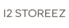 12 STOREEZ: Магазины мужской и женской одежды в Назрани: официальные сайты, адреса, акции и скидки