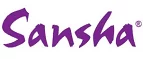 Sansha: Детские магазины одежды и обуви для мальчиков и девочек в Назрани: распродажи и скидки, адреса интернет сайтов