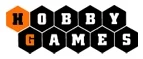 HobbyGames: Акции и скидки кафе, ресторанов, кинотеатров Назрани