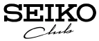 Seiko Club: Скидки в магазинах ювелирных изделий, украшений и часов в Назрани: адреса интернет сайтов, акции и распродажи