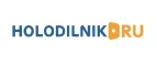 Holodilnik.ru: Распродажи в магазинах бытовой и аудио-видео техники Назрани: адреса сайтов, каталог акций и скидок