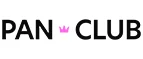 PanClub: Магазины мужского и женского нижнего белья и купальников в Назрани: адреса интернет сайтов, акции и распродажи