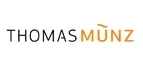 Thomas Munz: Магазины мужских и женских аксессуаров в Назрани: акции, распродажи и скидки, адреса интернет сайтов