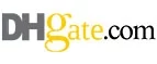 DHgate.com: Магазины мужских и женских аксессуаров в Назрани: акции, распродажи и скидки, адреса интернет сайтов
