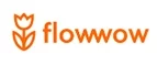 Flowwow: Магазины цветов и подарков Назрани