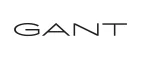 Gant: Распродажи и скидки в магазинах Назрани