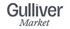 Gulliver Market: Магазины мебели, посуды, светильников и товаров для дома в Назрани: интернет акции, скидки, распродажи выставочных образцов