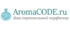 AromaCODE.ru: Скидки и акции в магазинах профессиональной, декоративной и натуральной косметики и парфюмерии в Назрани