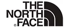 The North Face: Детские магазины одежды и обуви для мальчиков и девочек в Назрани: распродажи и скидки, адреса интернет сайтов