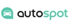 Autospot: Акции и скидки в автосервисах и круглосуточных техцентрах Назрани на ремонт автомобилей и запчасти