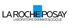 La Roche-Posay: Скидки и акции в магазинах профессиональной, декоративной и натуральной косметики и парфюмерии в Назрани