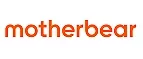 Motherbear: Магазины для новорожденных и беременных в Назрани: адреса, распродажи одежды, колясок, кроваток