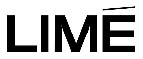 Lime: Магазины мужских и женских аксессуаров в Назрани: акции, распродажи и скидки, адреса интернет сайтов