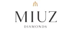 MIUZ Diamond: Распродажи и скидки в магазинах Назрани