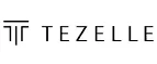 Tezelle: Магазины мужских и женских аксессуаров в Назрани: акции, распродажи и скидки, адреса интернет сайтов