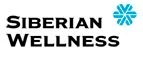 Siberian Wellness: Аптеки Назрани: интернет сайты, акции и скидки, распродажи лекарств по низким ценам