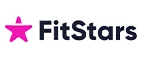 FitStars: Акции в фитнес-клубах и центрах Назрани: скидки на карты, цены на абонементы