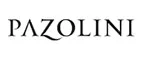 Carlo Pazolini: Распродажи и скидки в магазинах Назрани