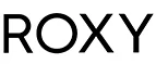 Roxy: Магазины мужской и женской одежды в Назрани: официальные сайты, адреса, акции и скидки