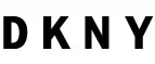 DKNY: Магазины мужских и женских аксессуаров в Назрани: акции, распродажи и скидки, адреса интернет сайтов