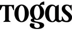 Togas: Магазины мужской и женской одежды в Назрани: официальные сайты, адреса, акции и скидки