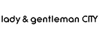 lady & gentleman CITY: Магазины мужских и женских аксессуаров в Назрани: акции, распродажи и скидки, адреса интернет сайтов