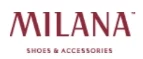 Milana: Распродажи и скидки в магазинах Назрани