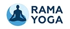 Ramayoga: Магазины спортивных товаров, одежды, обуви и инвентаря в Назрани: адреса и сайты, интернет акции, распродажи и скидки