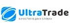 UltraTrade: Распродажи в магазинах бытовой и аудио-видео техники Назрани: адреса сайтов, каталог акций и скидок