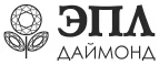 ЭПЛ Даймонд: Магазины мужской и женской одежды в Назрани: официальные сайты, адреса, акции и скидки
