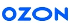 Ozon: Скидки и акции в магазинах профессиональной, декоративной и натуральной косметики и парфюмерии в Назрани