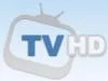 Tvhd.ru: Распродажи в магазинах бытовой и аудио-видео техники Назрани: адреса сайтов, каталог акций и скидок