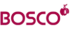 Bosco Sport: Магазины спортивных товаров Назрани: адреса, распродажи, скидки