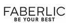 Faberlic: Скидки и акции в магазинах профессиональной, декоративной и натуральной косметики и парфюмерии в Назрани