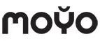 Moyo TV: Магазины мужской и женской обуви в Назрани: распродажи, акции и скидки, адреса интернет сайтов обувных магазинов
