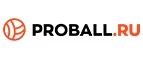 Proball.ru: Магазины спортивных товаров Назрани: адреса, распродажи, скидки