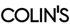 Colin's: Магазины мужского и женского нижнего белья и купальников в Назрани: адреса интернет сайтов, акции и распродажи