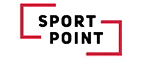 SportPoint: Магазины спортивных товаров, одежды, обуви и инвентаря в Назрани: адреса и сайты, интернет акции, распродажи и скидки