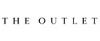 The Outlet: Скидки в магазинах ювелирных изделий, украшений и часов в Назрани: адреса интернет сайтов, акции и распродажи