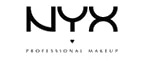 NYX Professional Makeup: Акции в салонах оптики в Назрани: интернет распродажи очков, дисконт-цены и скидки на лизны
