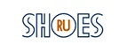 Shoes.ru: Скидки в магазинах детских товаров Назрани